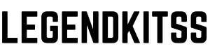 LegendKitss