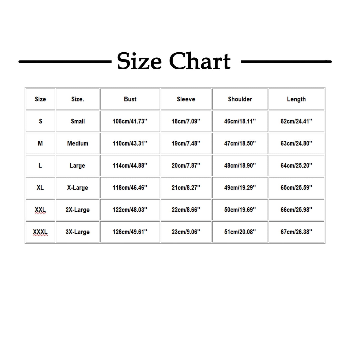 Men’s Short Sleeve Athletic White T-Shirt – Quick Dry Workout Top